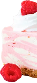 chesesecake