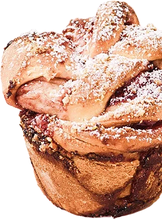 muffin