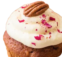 muffin