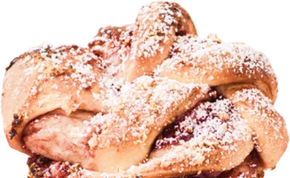 muffin-login